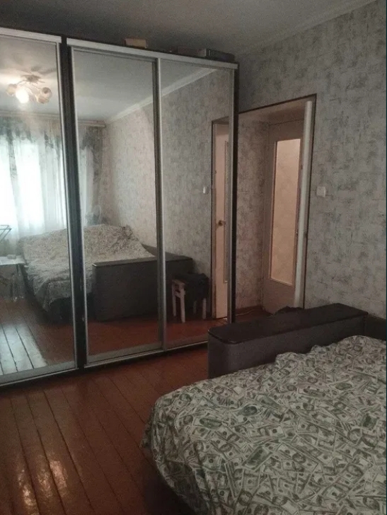 продажа двухкомнатной квартиры номер A-173815 в Киевском районе, фото номер 10